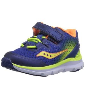 toddler shoes